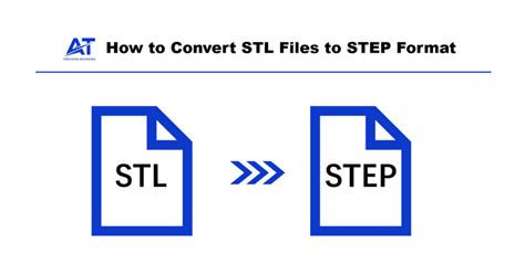 step file format cnc machine